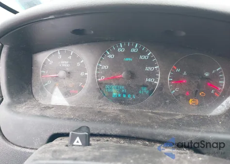 2014 Chevrolet Impala Limited Ltz z USA, uszkodzony, nr VIN 2G1WC5E36E1165167